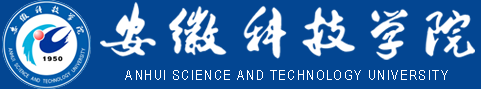 必赢官方网站_必赢(中国)股份有限公司,